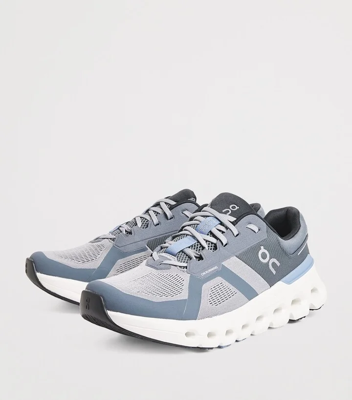 On Cloudrunner 2 Trainers - Image 3