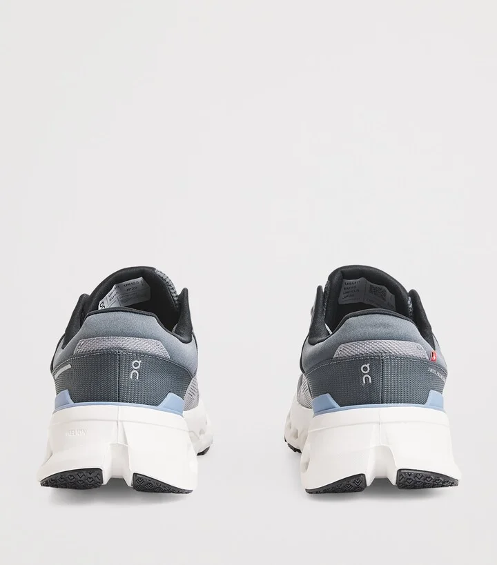 On Cloudrunner 2 Trainers - Image 4