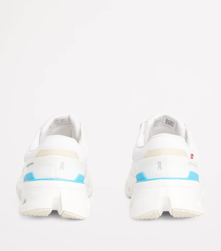 On Cloudrunner 2 Trainers - Image 4