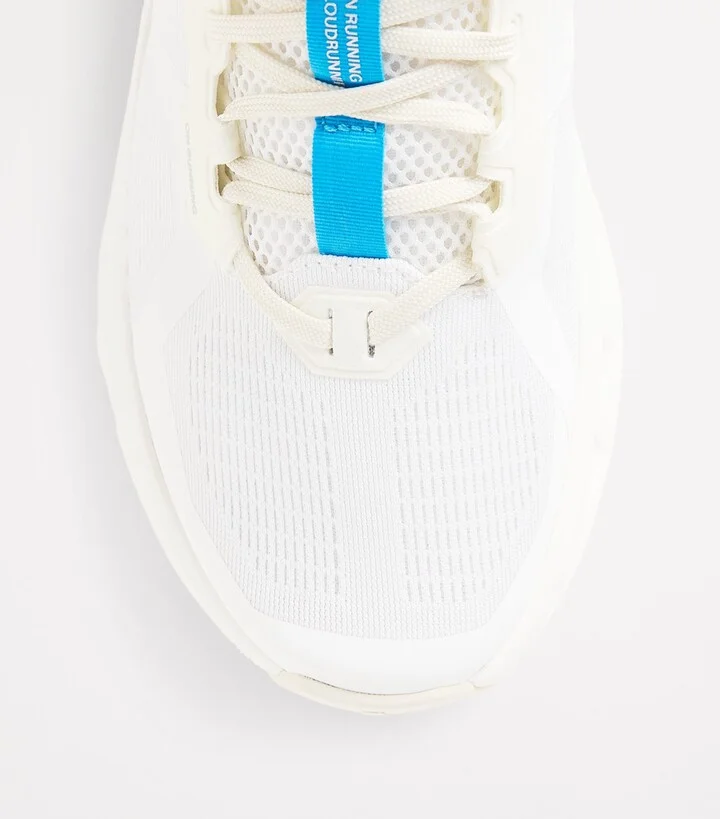 On Cloudrunner 2 Trainers - Image 5