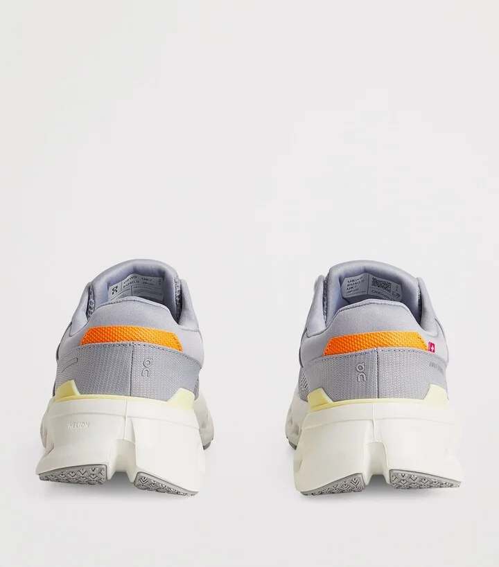 On Cloudrunner 2 Trainers - Image 4