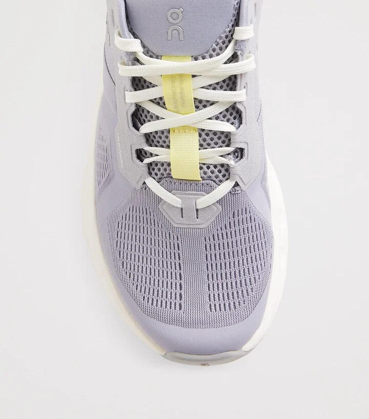 On Cloudrunner 2 Trainers - Image 5