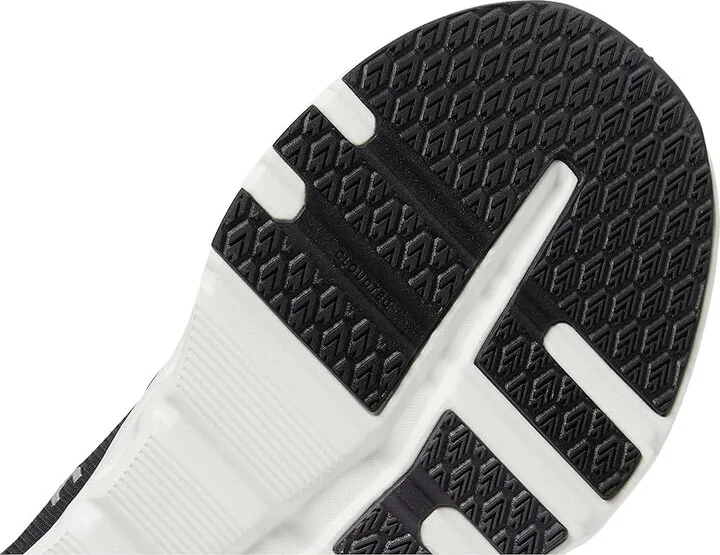 On Cloudrunner 2 Women's Shoes Eclipse/Black : 5.5 W, Synthetic/Textile - Image 6