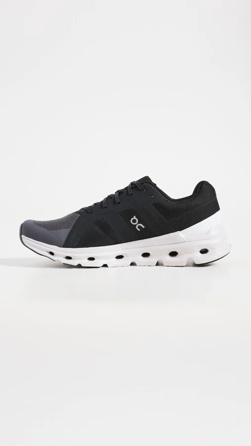 On Cloudrunner Sneakers - Image 3