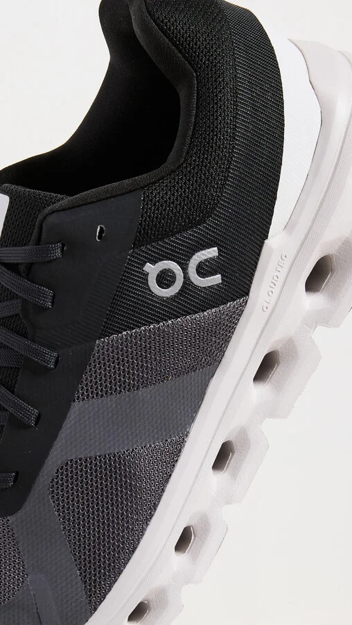 On Cloudrunner Sneakers - Image 5