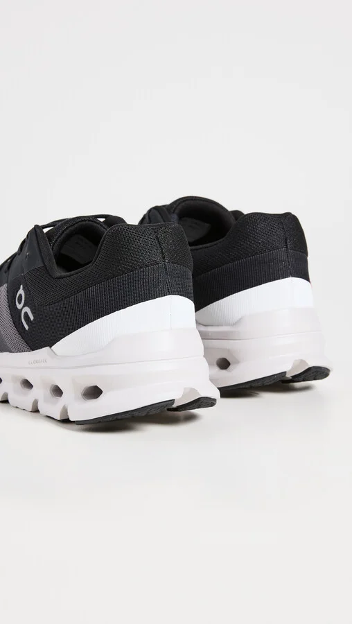 On Cloudrunner Sneakers - Image 6