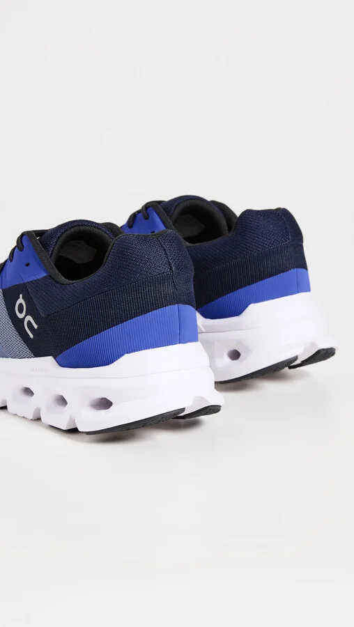 On Cloudrunner Sneakers - Image 3