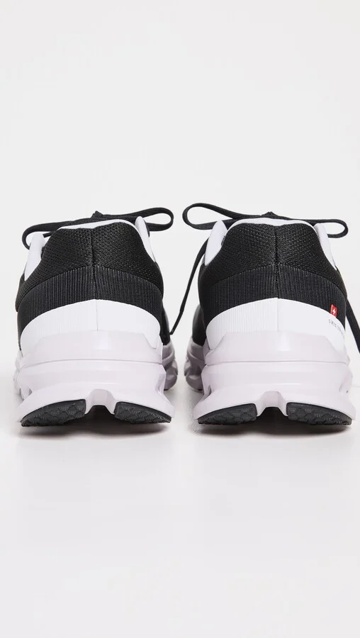 On Cloudrunner Sneakers - Image 3