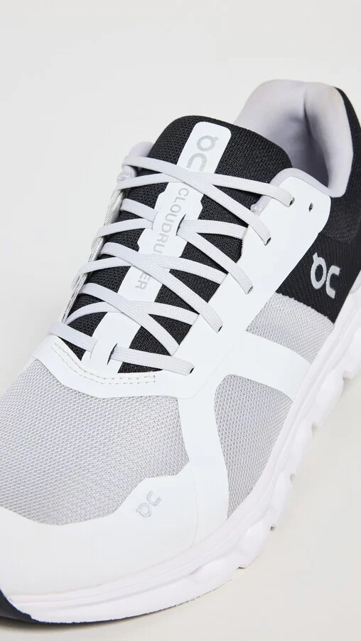 On Cloudrunner Sneakers - Image 6