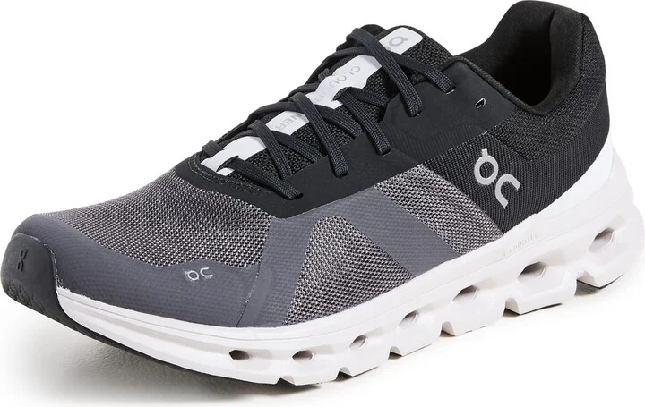 On Cloudrunner Sneakers
