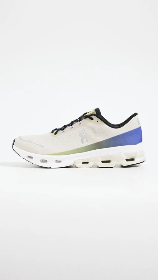 On Cloudspark Sneakers - Image 2