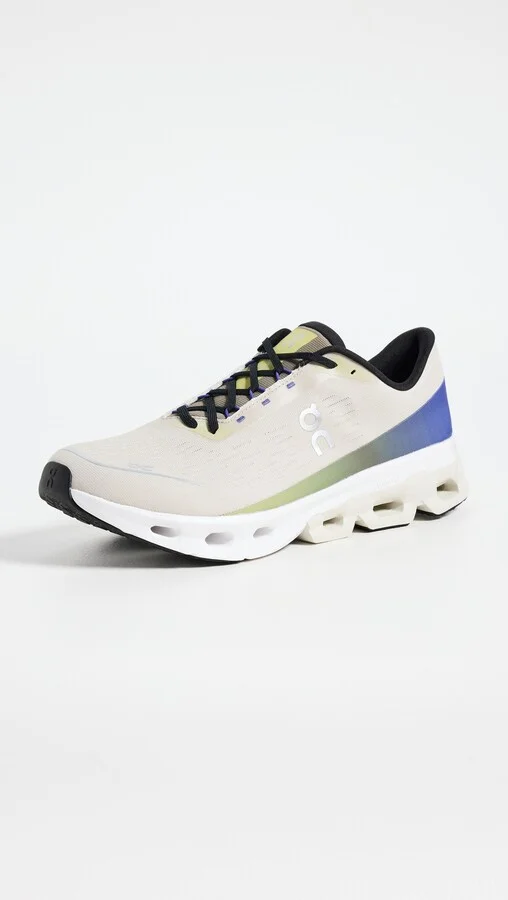 On Cloudspark Sneakers - Image 3