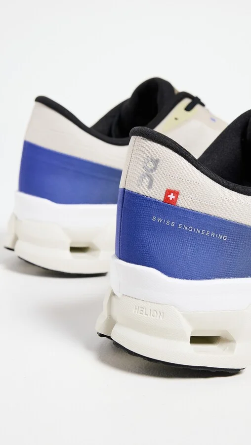 On Cloudspark Sneakers - Image 4