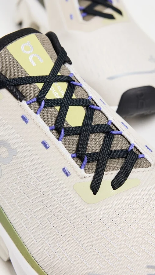On Cloudspark Sneakers - Image 6