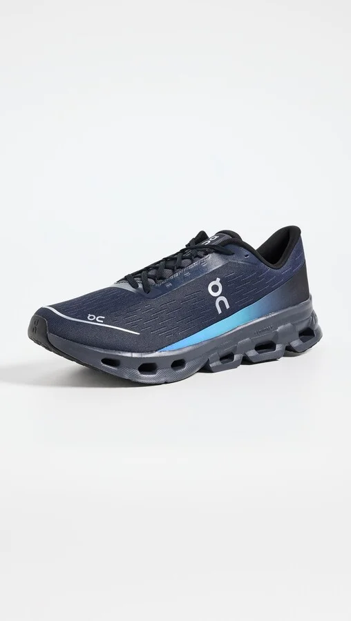On Cloudspark Sneakers - Image 2