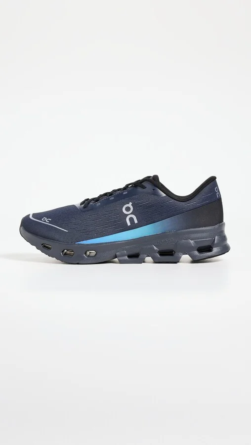 On Cloudspark Sneakers - Image 3