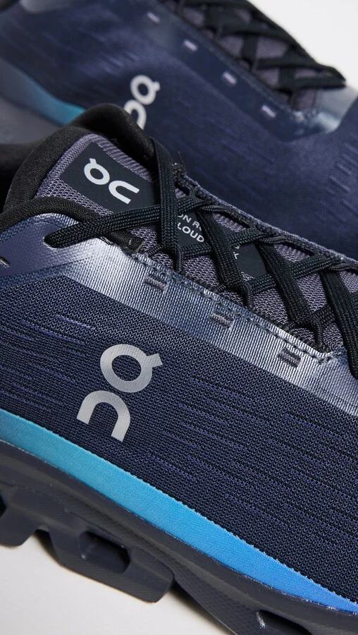 On Cloudspark Sneakers - Image 6
