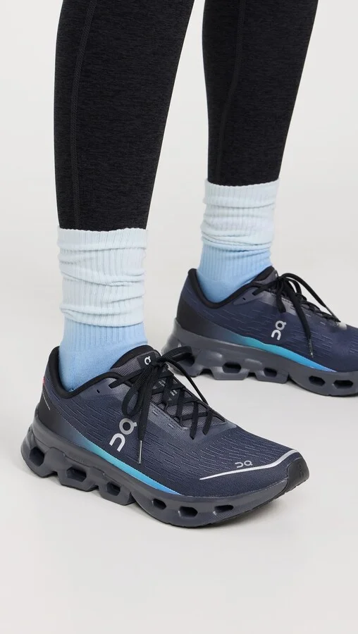 On Cloudspark Sneakers - Image 2