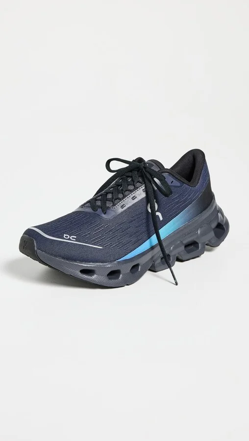 On Cloudspark Sneakers - Image 3