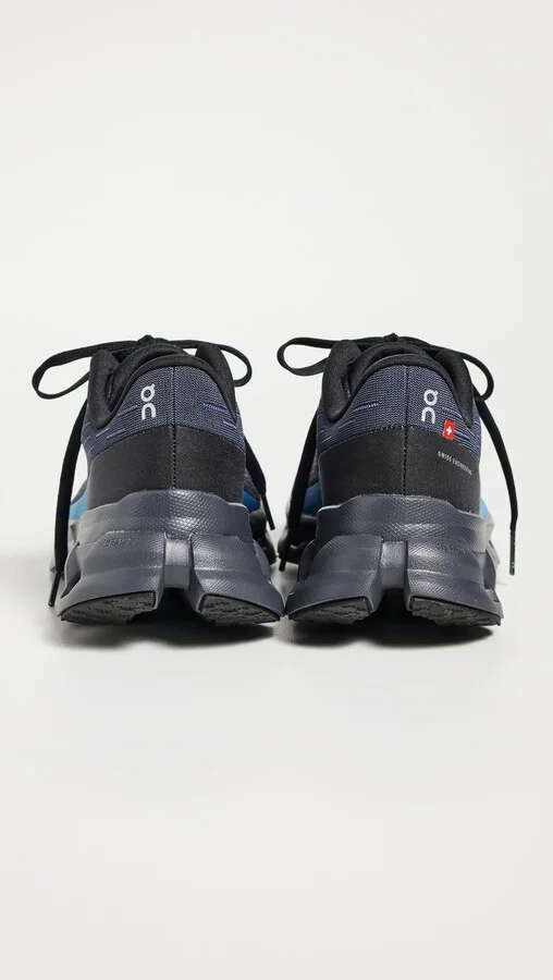 On Cloudspark Sneakers - Image 5
