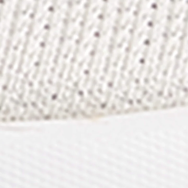 On Cloudstratus 3 Trainers - Image 6