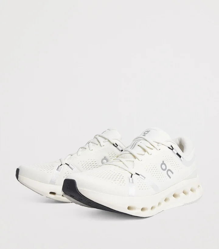 On Cloudsurfer 2 Trainers - Image 3