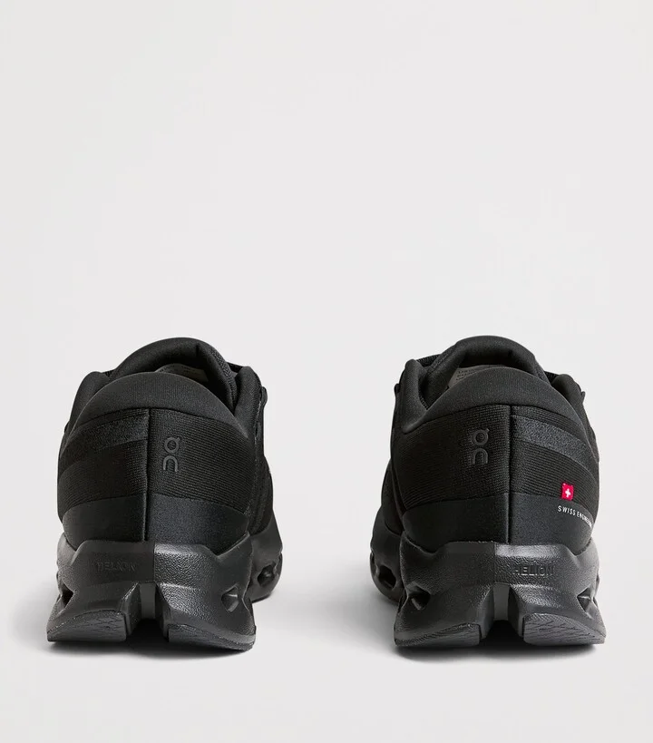 On Cloudsurfer 2 Trainers - Image 4