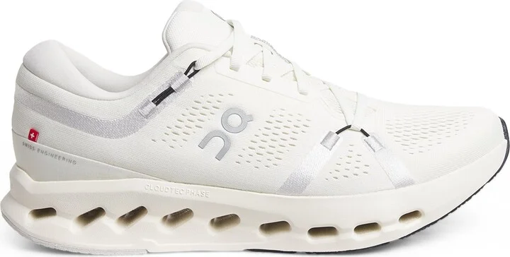 On Cloudsurfer 2 Trainers