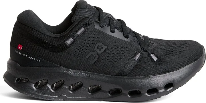 On Cloudsurfer 2 Trainers