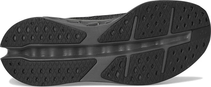 On Cloudsurfer Max Men's Running Shoes Black/Eclipse : 9 M, Synthetic - Image 3