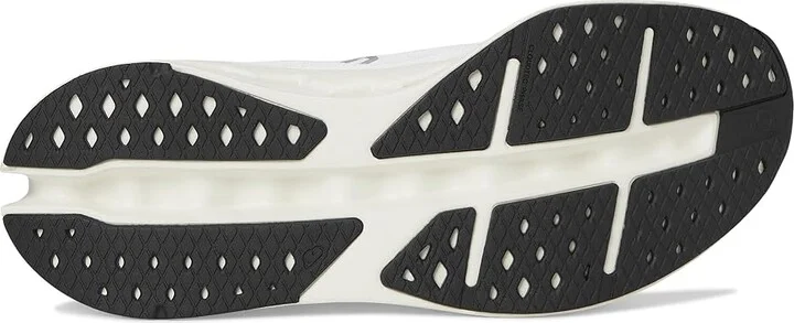 On Cloudsurfer Max Men's Running Shoes White/White : 7.5 M, Synthetic - Image 3