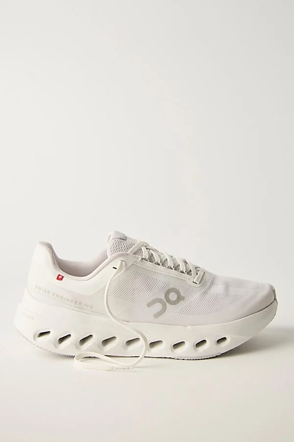 On Cloudsurfer Max Sneakers - Image 3