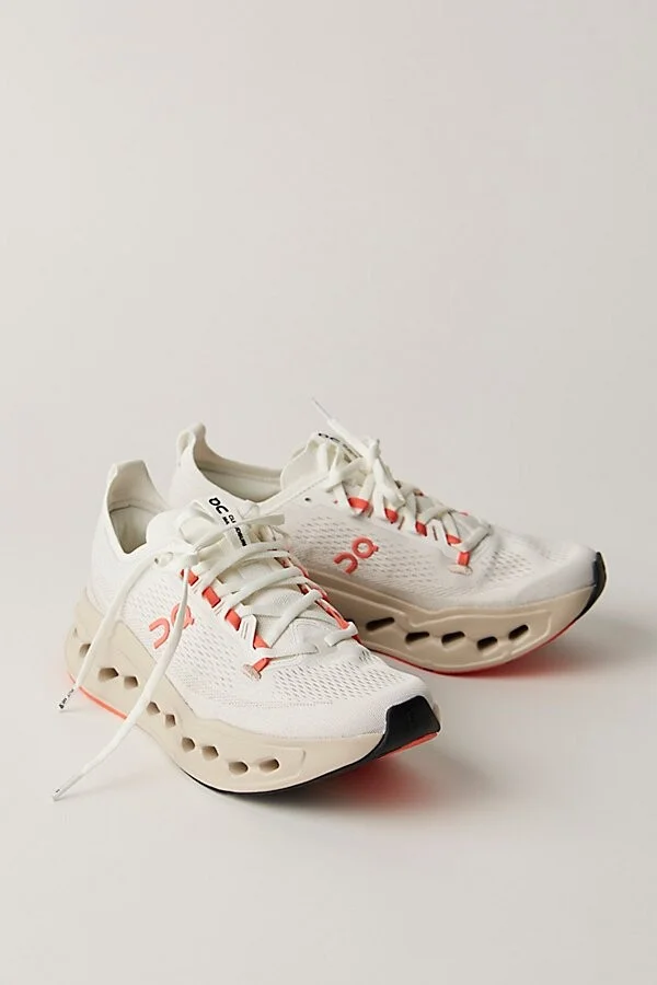 On Cloudsurfer Max Sneakers - Image 2