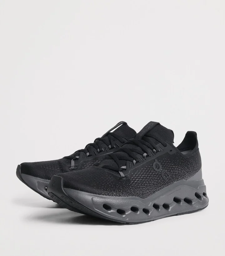 On Cloudsurfer Max Trainers - Image 3