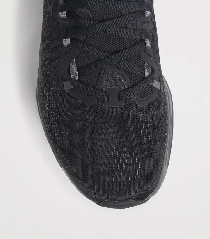 On Cloudsurfer Max Trainers - Image 5