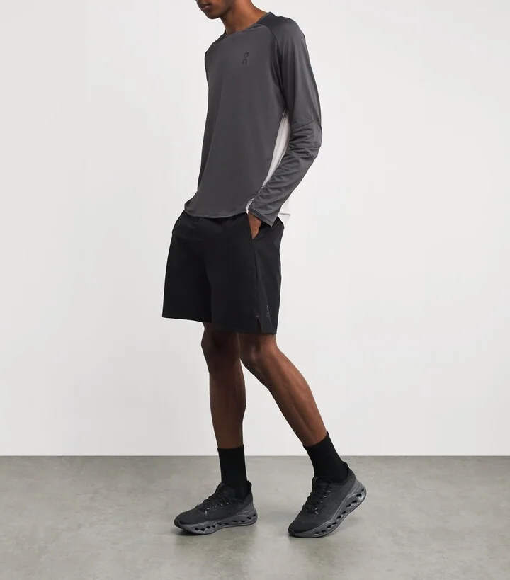 On Cloudsurfer Max Trainers - Image 6