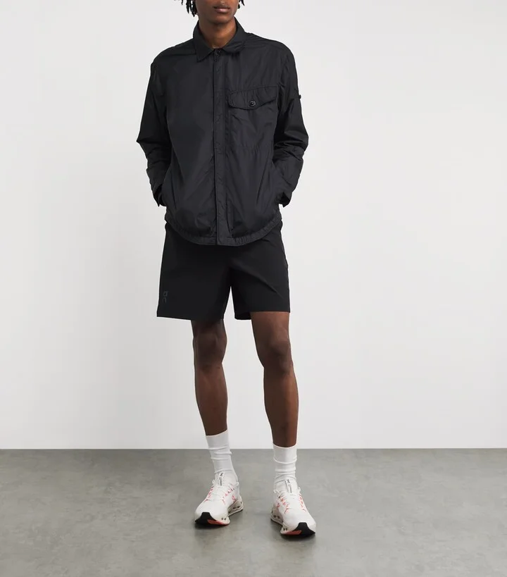 On Cloudsurfer Max Trainers - Image 6
