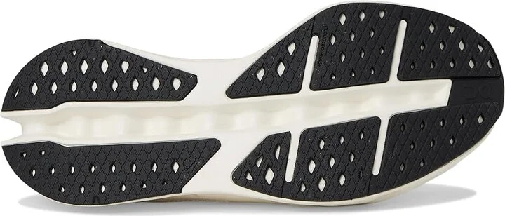 On Cloudsurfer Max Women's Running Shoes White/White : 11 M, Synthetic - Image 3