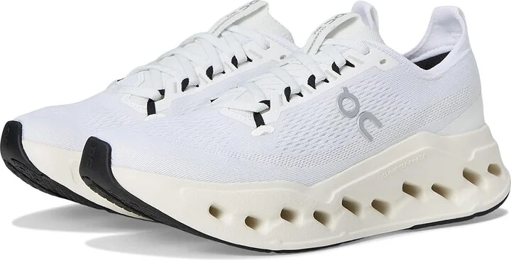 White,white