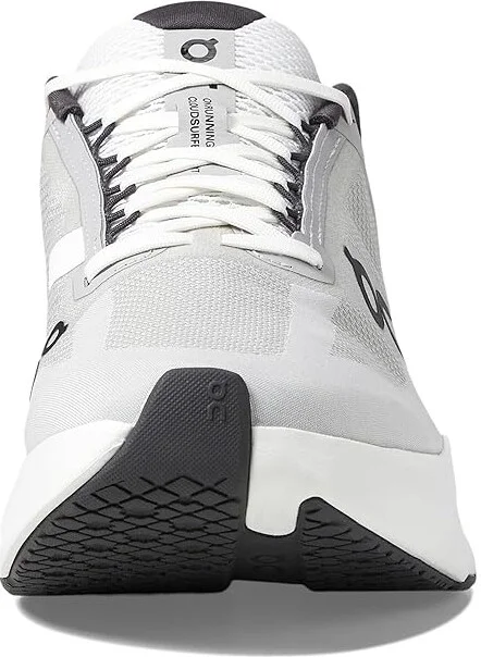 On Cloudsurfer Next Men's Running Shoes Glacier/White : 13 M - Image 3