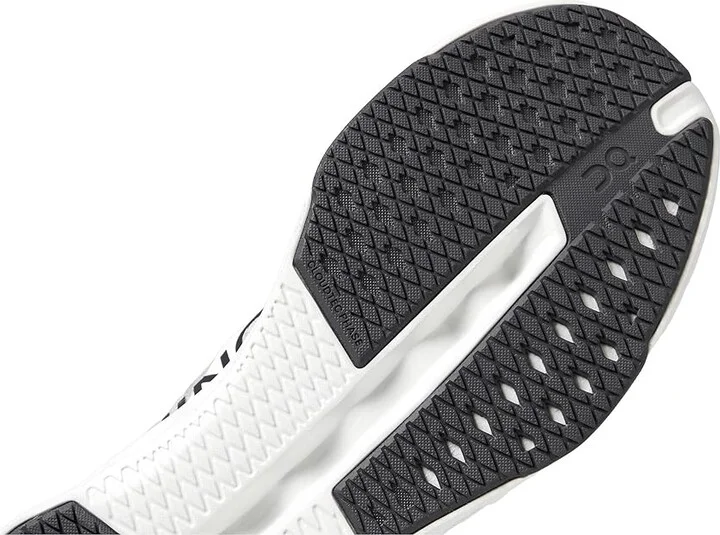 On Cloudsurfer Next Men's Running Shoes Glacier/White : 13 M - Image 6