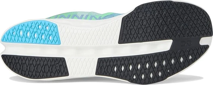 On Cloudsurfer Next Men's Running Shoes Honeydew/Ivory : 9 M - Image 3