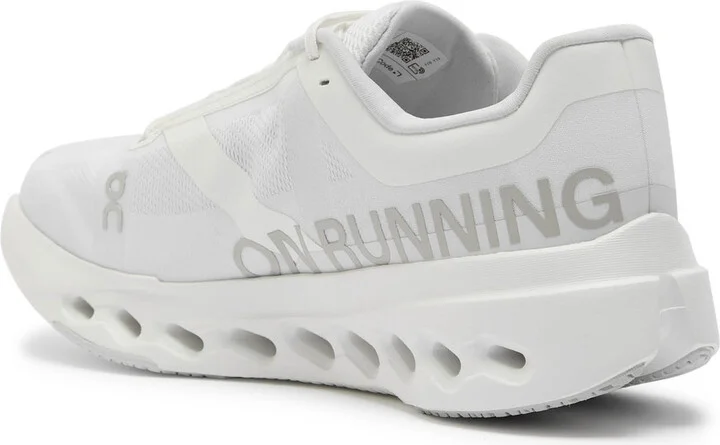 ON Cloudsurfer Next Mesh-knit Sneakers - Image 2