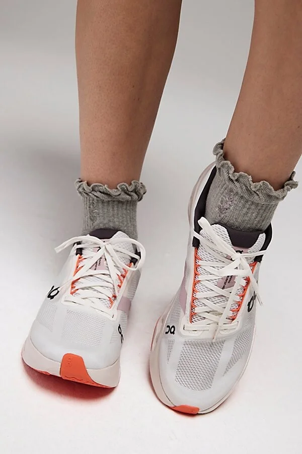 On Cloudsurfer Next Sneakers - Image 2