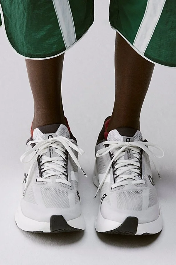 On Cloudsurfer Next Sneakers - Image 2