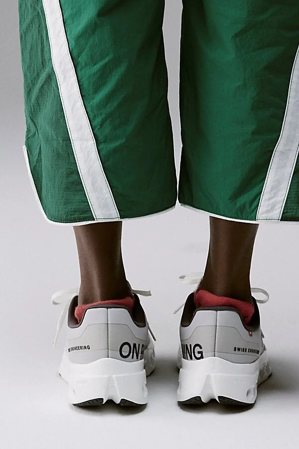 On Cloudsurfer Next Sneakers - Image 4