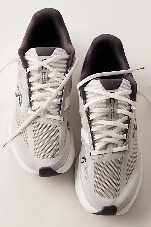 On Cloudsurfer Next Sneakers - Image 5