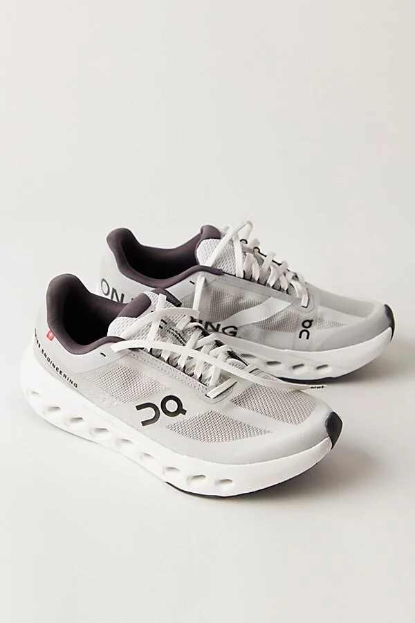 On Cloudsurfer Next Sneakers - Image 6