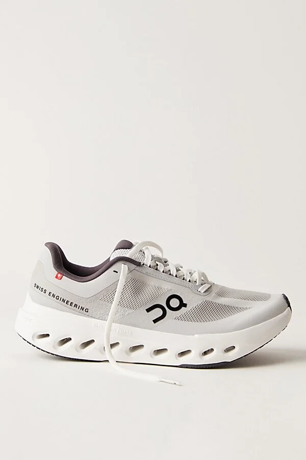 On Cloudsurfer Next Sneakers - Image 7