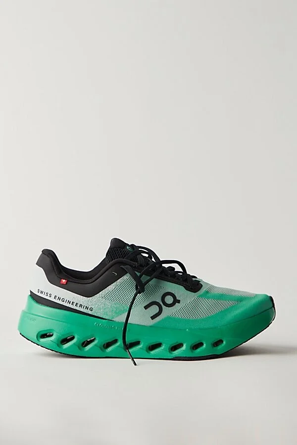 On Cloudsurfer Next Sneakers - Image 3